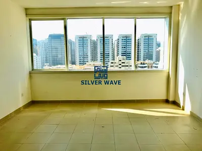 Ready to move | Affordable Price | Parking