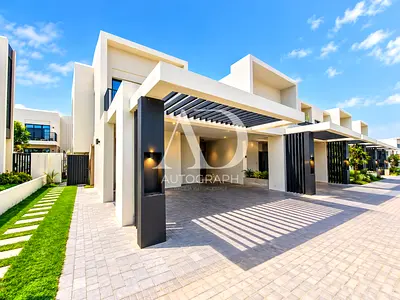 Single Row | Motivated Seller | Open To Offers