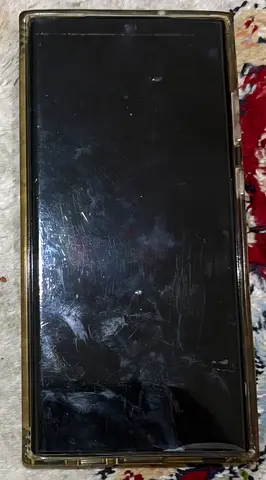 Samsung s22 ultra