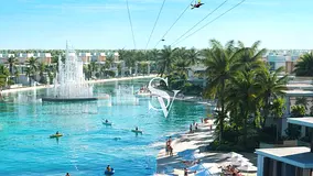 Park View | Distress Deal | Premium Location