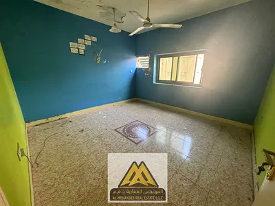 Balcony | Split A/C | 2 Bathrooms | Beautiful View | Close to All Amenities