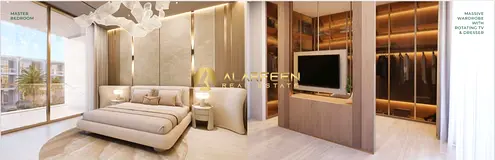 Premium Residences | Exceptional Investment Potential