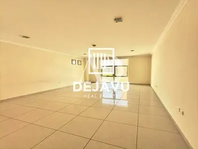 Spacious Layout | On Low Floor | Prime Location