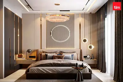 High End Amenities | Great Value | Motivated