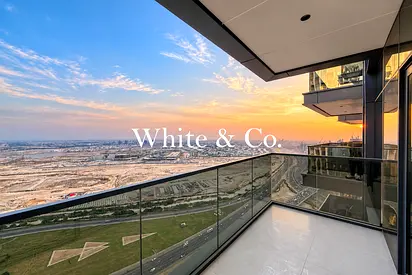 FURNISHED | SPACIOUS | AVAILABLE NOW!!!