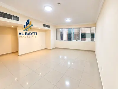 Specious 2bhk Ready To Move Parking Free 1 Month Free Family building Easy Access To Dubai 6 Cheque