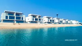 💎 A Unique Homeownership Opportunity | Ready Villas | Immediate Handover | 5-Year Payment Plan