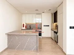 SPACIOUS LAYOUT | HIGH FLOOR | PRIME LOCATION