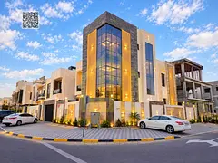 Direct from the owner - Freehold - Registration fees included - 3 floors