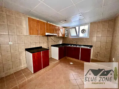 HOT DEAL 2BHK WITH MASTER ROOM // CLOSE HALL CENTRAL AC IN JUST 36K