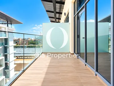 Prime Location | Amazing Community | Open View