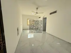 1BR Apartment for Rent in Al Mowaihat, Ajman | 2 Bathrooms