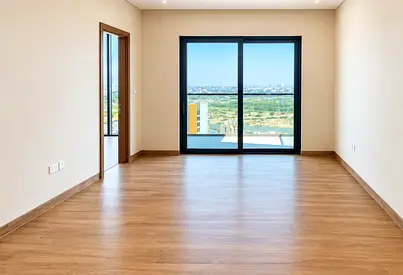 Spacious 1BR + Study | Premium Layout | Brand New