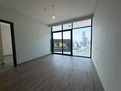 Spacious 1BHK | Ready to Move | Brand New