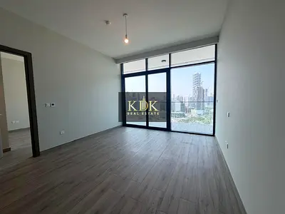 Spacious 1BHK | Ready to Move | Brand New