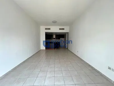 Best Price | Ready & Rented | Family Community