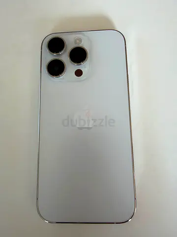 iPhone 14 Pro 128gb