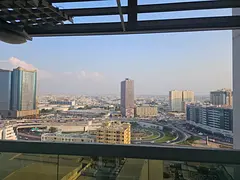 BHK APARTMENT FOR RENT IN AJMAN DOWNTOWN – NEAT, CLEAN & IDEAL FOR FAMILIES!