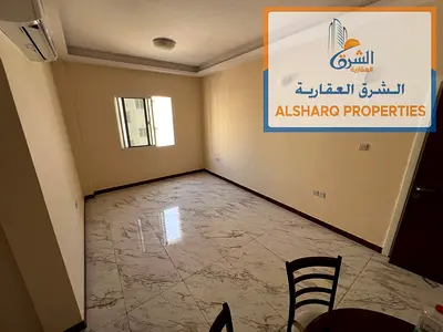 1 Bedroom Apartment for Rent in Al Alia, Ajman – Second Tenant