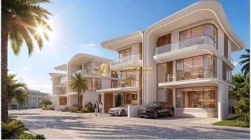 Exclusive Residences | Attractive Payment Plan