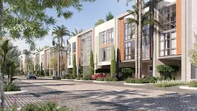 4BR Villa | Premium Amenities | HO Soon