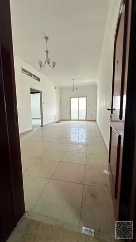 AED 30,000 Yearly | 1-Bedroom Apartment for Rent in Al Nuaimiya 3, Ajman – Next to Al Murad Mall