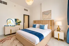 DREAM HOUSE | NEAREST TO METRO | BEST AMMENITIES