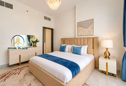 DREAM HOUSE | NEAREST TO METRO | BEST AMMENITIES