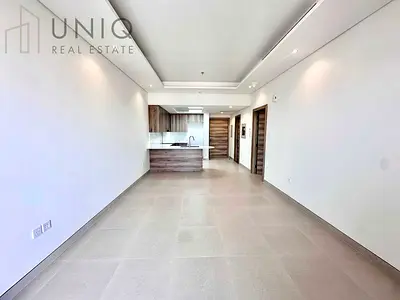 1 Bedroom | BRAND NEW | Ready to Move-In