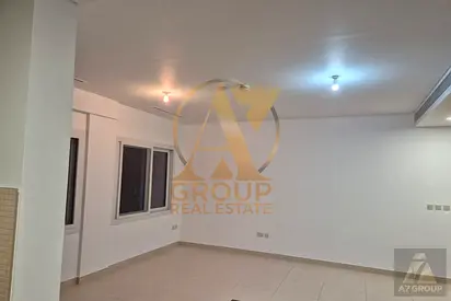 Spacious 3BR Villa | Serena Casa Viva