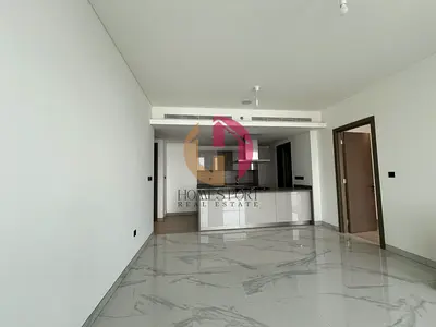 Corner Unit | Vacant | Water Lagoon View | 2BR + Maids