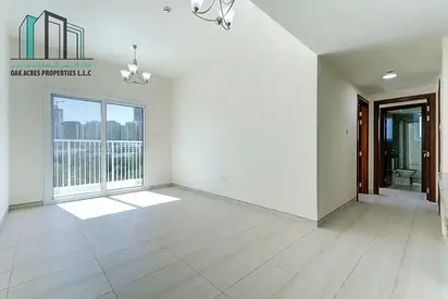 12 Cheques | 1 Month Free | 1 and 2 Bedroom | Family Building