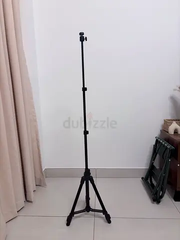 Tripod for sale