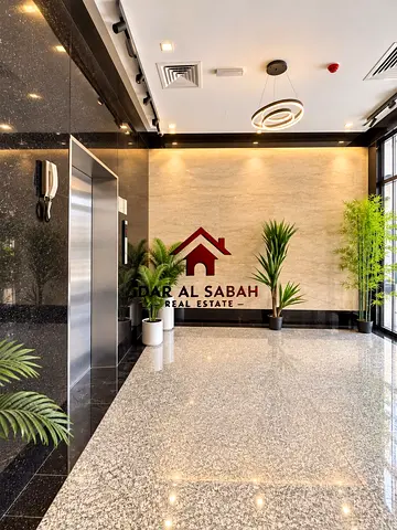 Cheapest option ❗️6 Cheques payment ❗️Balcony ❗️Ready to move