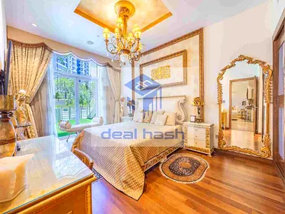 Royal Living | Beachfront Luxury | Exclusive Lifestyle
