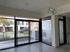 BRAND NEW | READY TO MOVE | TRIPLEX