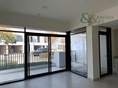 BRAND NEW | READY TO MOVE | TRIPLEX