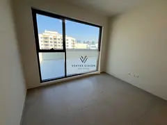 2BR + Maid's | Outdoor Space | Comfortable Living