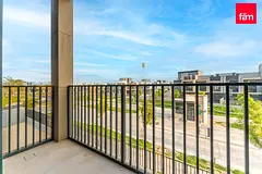 Ready To Move 4br+Maid| Single Row| Flexible