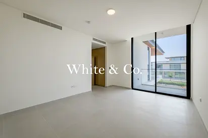 5BR Villa Near Wellness Centre | Valley