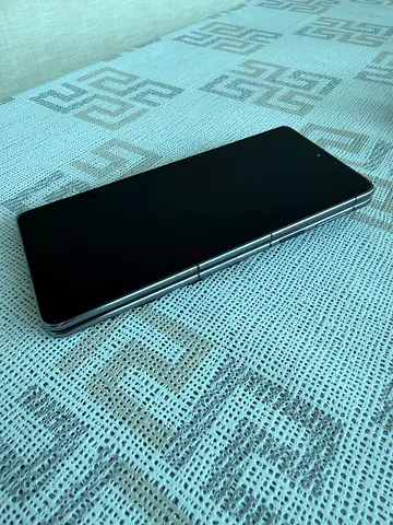 Huawei mate x6