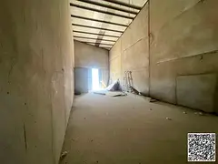 Spacious Warehouse for Rent at a Prime Location