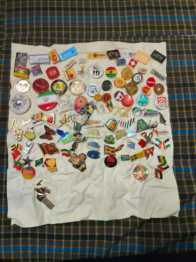 gallery-image