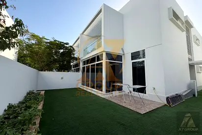 Large | Fully Furnished | Semi Detached | 4Bedroom