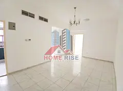 With Balcony / 2BHK / Opposite Sahara Mall / Easy Exit / Family-Friendly
