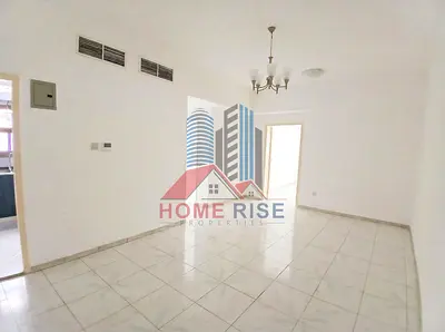 With Balcony / 2BHK / Opposite Sahara Mall / Easy Exit / Family-Friendly