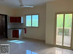 Studio for rent
