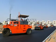Own Your Land in Ajman with Freehold Ownership with Installment Plan