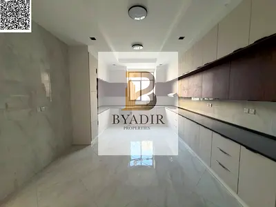 Villa for Sale in Al Yasmeen – Ajman