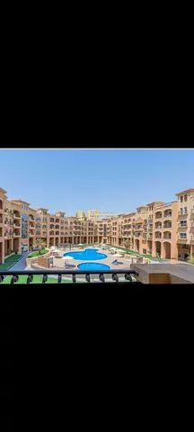 Bright Studio | Diamond Views III | Balcony | Pool Access
